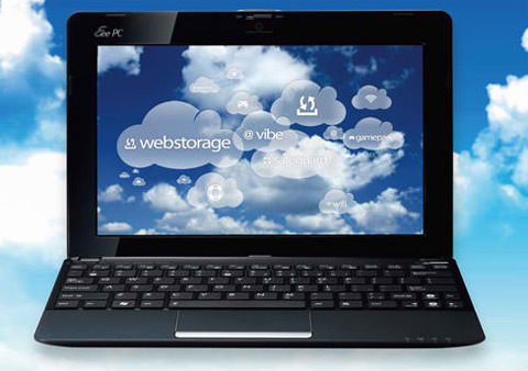 asus-eeepc-1015-pem