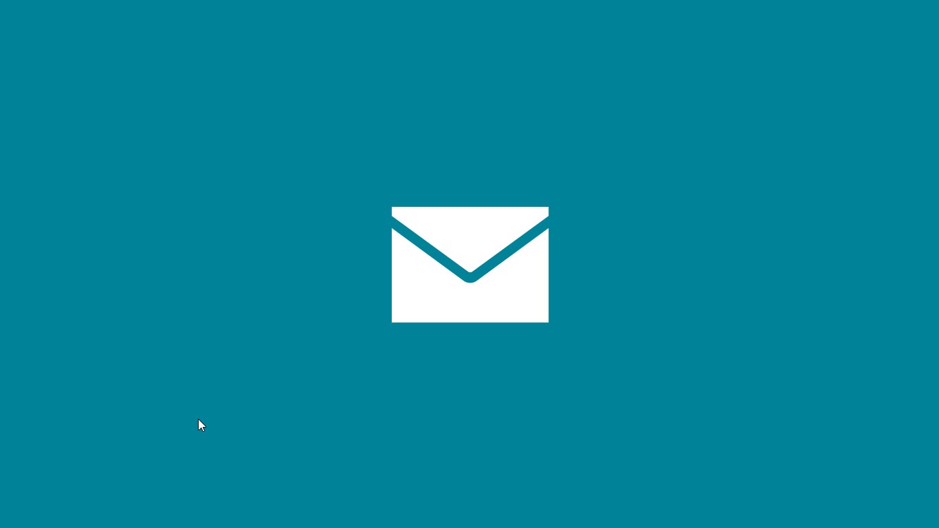 Mail