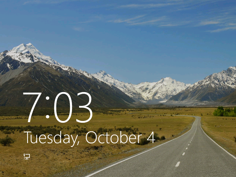 Win8_lock_screen