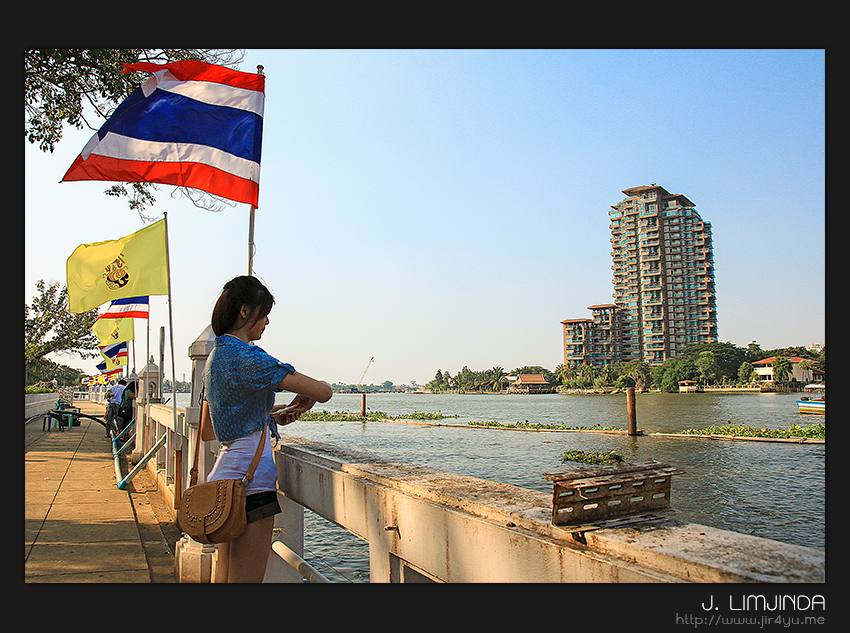 วัดเฉลิมพระเกียรติวรวิหาร