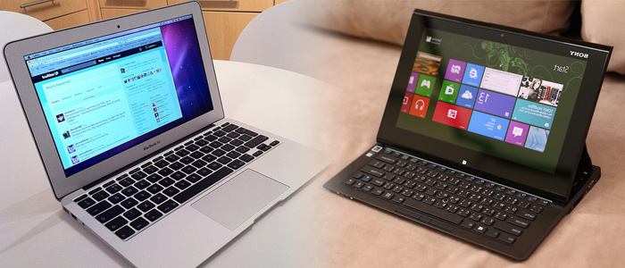 macbook-air-vs-sony-vaio-duo-11