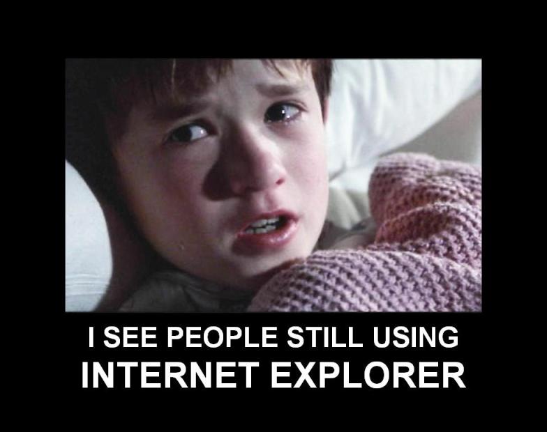 internet_explorer_7