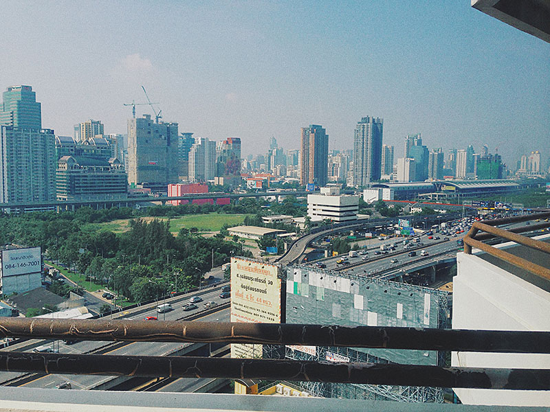 bangkok 9 hospital