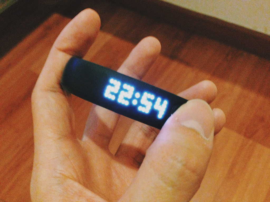 Nike-FuelBand-SE-2