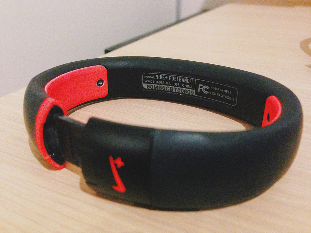 Nike-FuelBand-SE-3