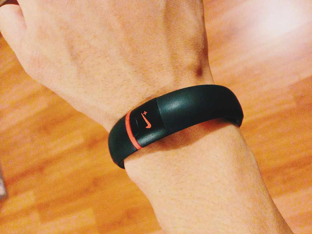 Nike-FuelBand-SE-7