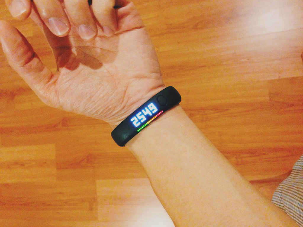 Nike-FuelBand-SE-8