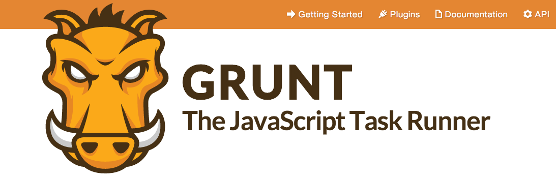 GruntJS