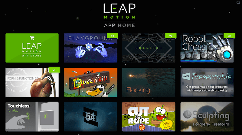 leap-motion-app-center