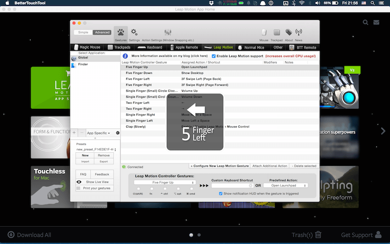leap-motion-better-touch-tools