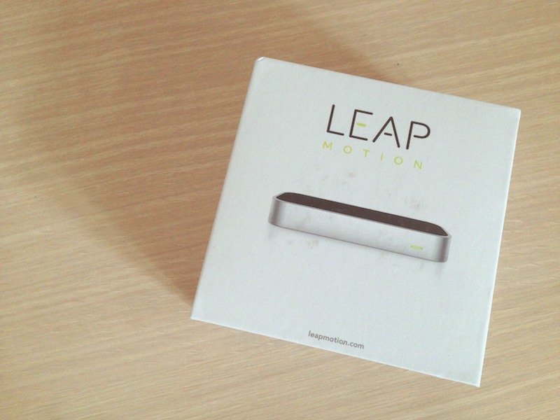 leap-motion-box