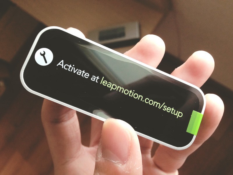 leap-motion-controller-2