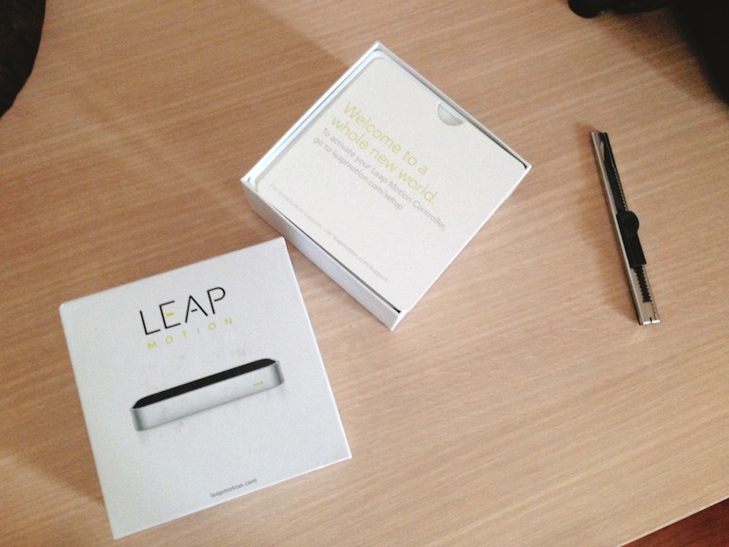 leap-motion-unbox