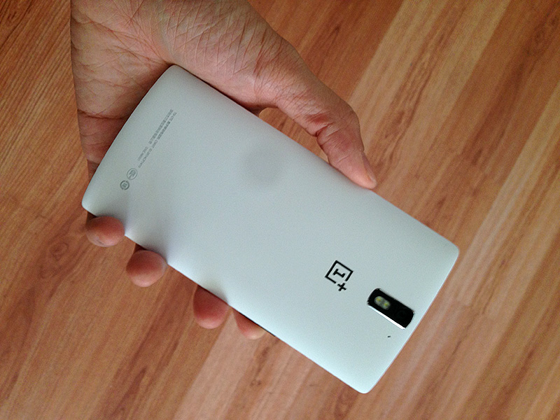 oneplus_one