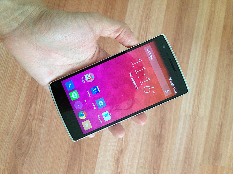 oneplus_one review