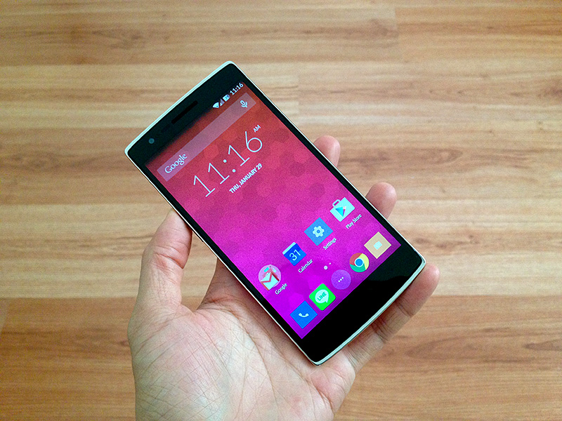 oneplus_one review