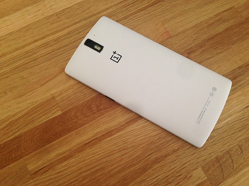 oneplus_one