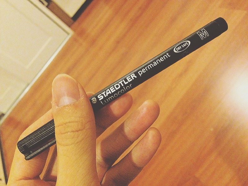 staedtler