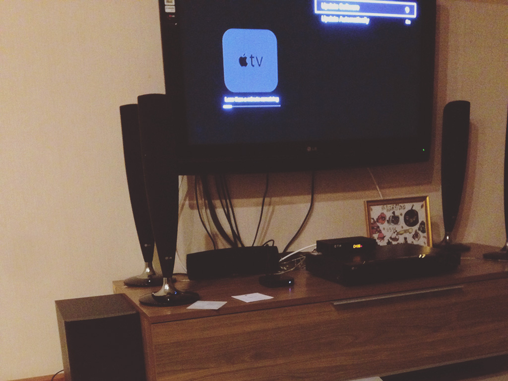 setup-apple-tv