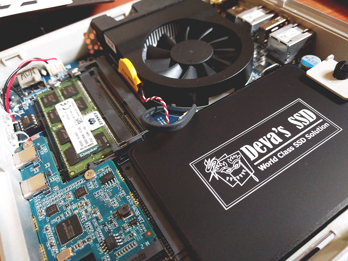 deva-ssd-zotac-box