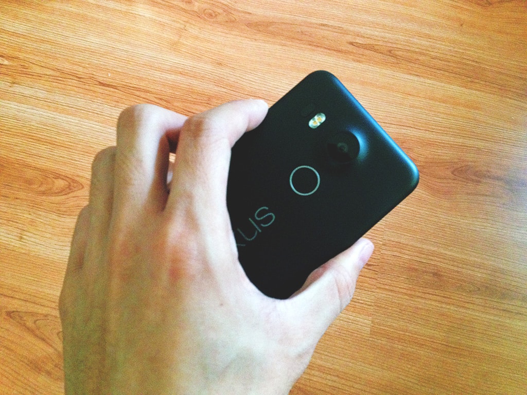 nexus5x-hands-on