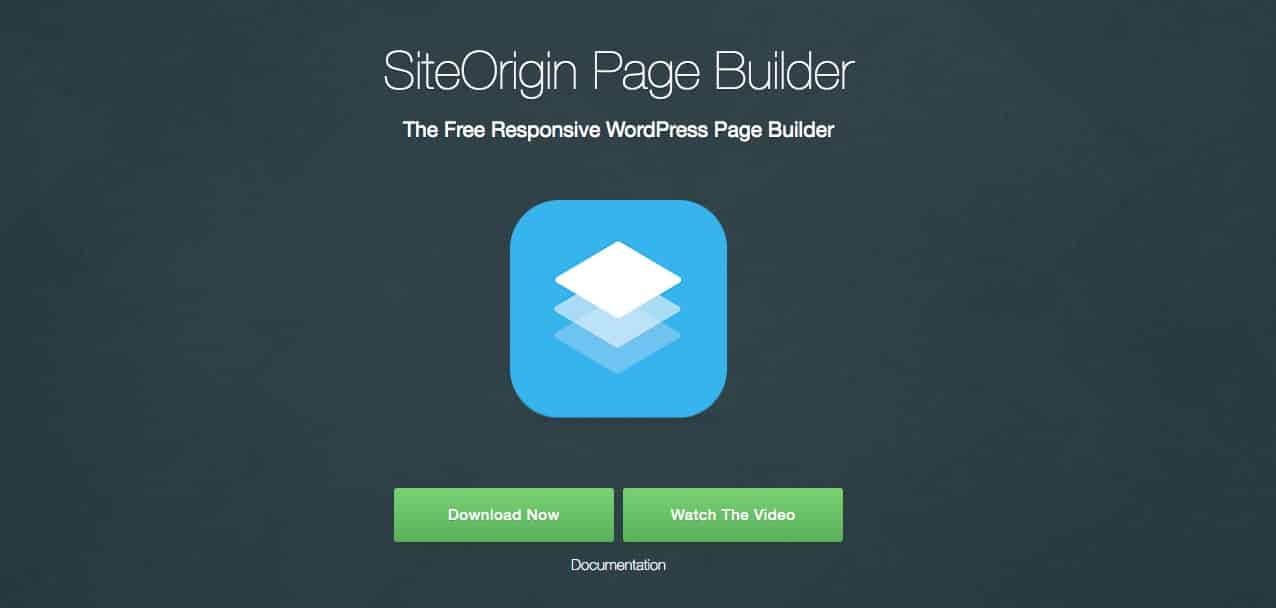 page-builder