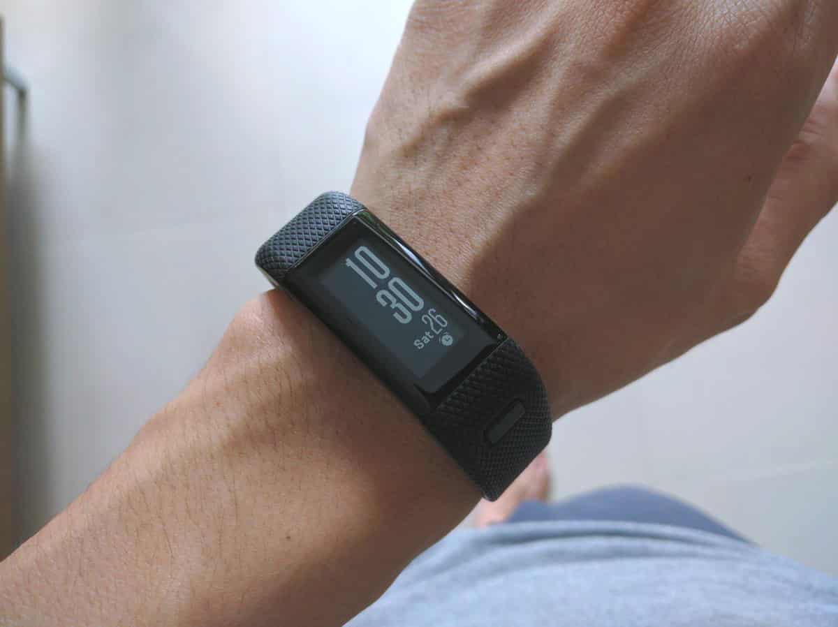 garmin-vivo-smart-hr