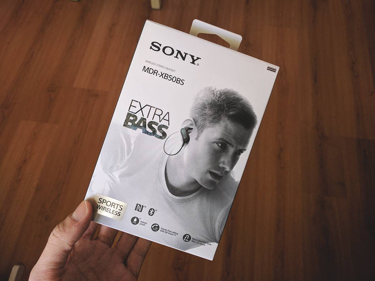 sony-mdr-xb50bs