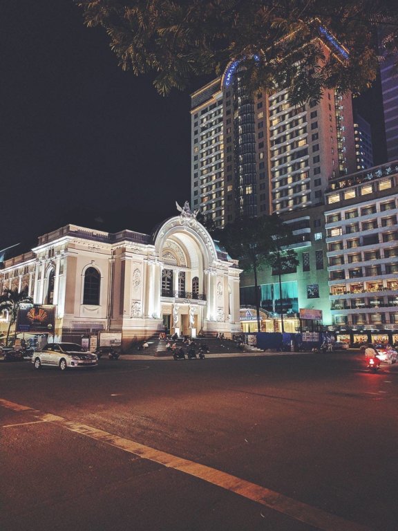 vietnam-opera-house