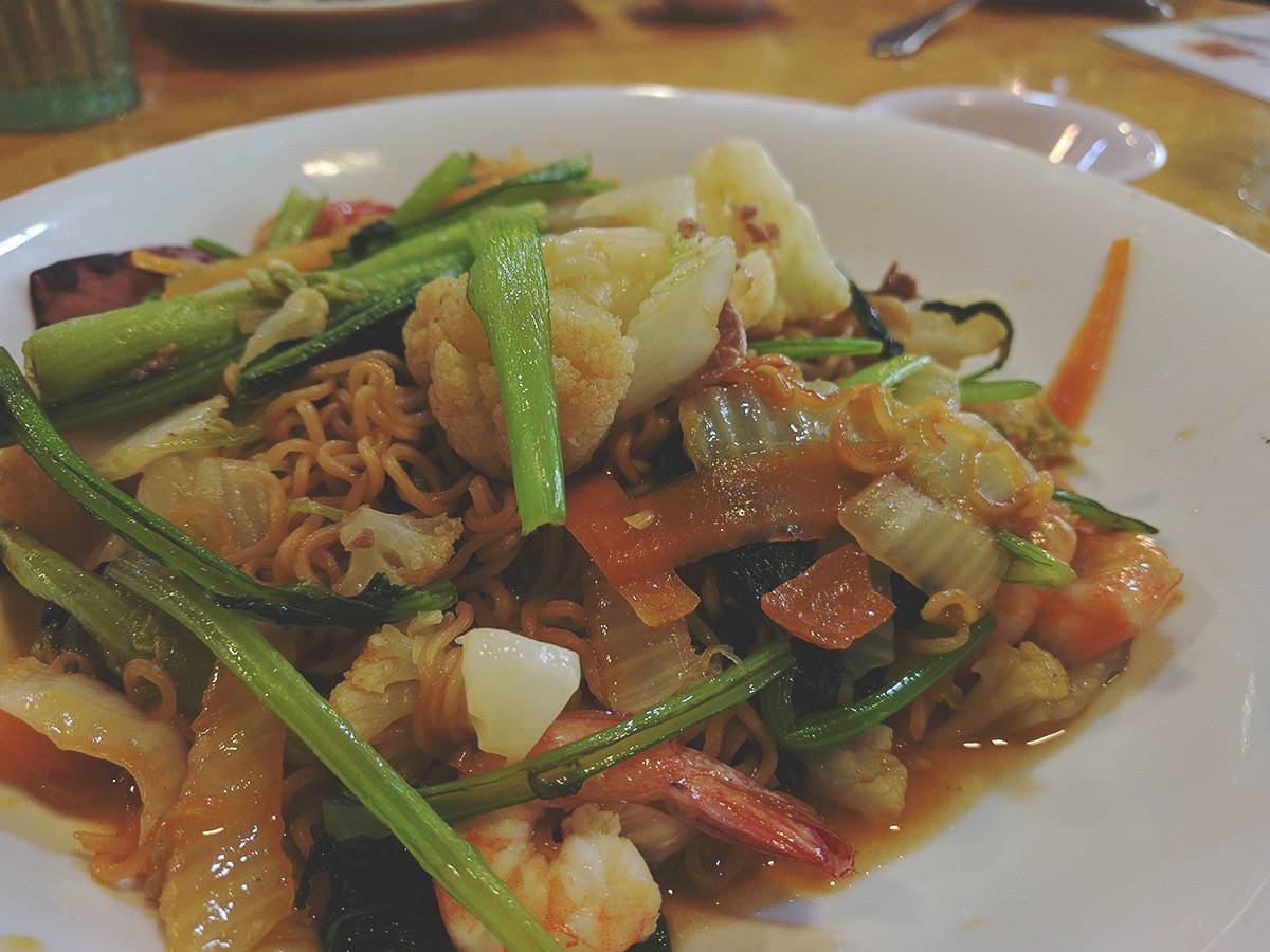 vietnam-streetfood