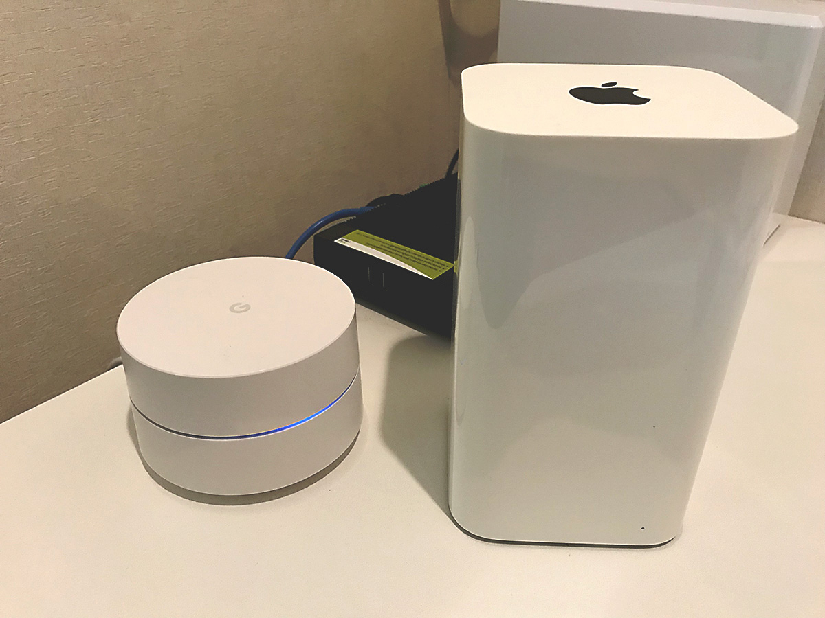 google-wifi-and-apple-wifi