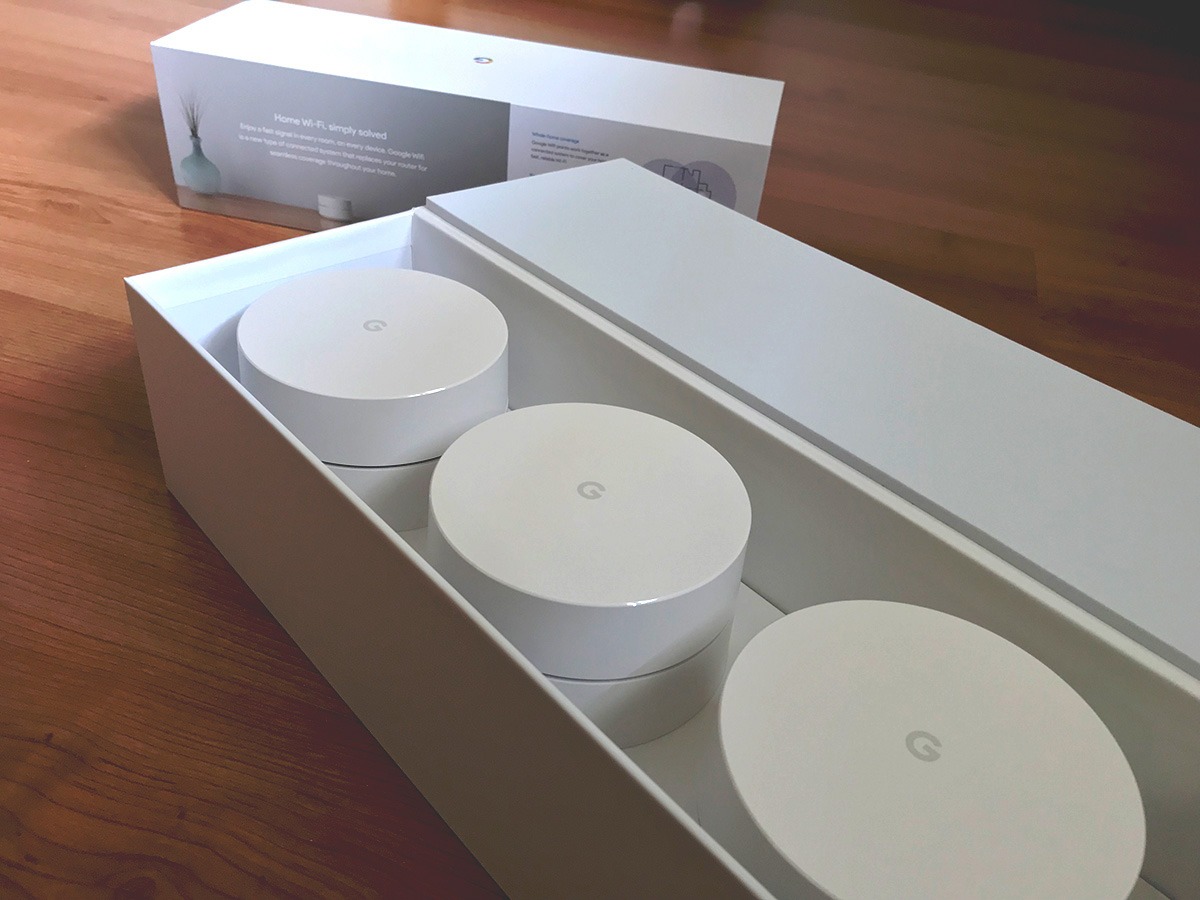 google-wifi-unbox-2