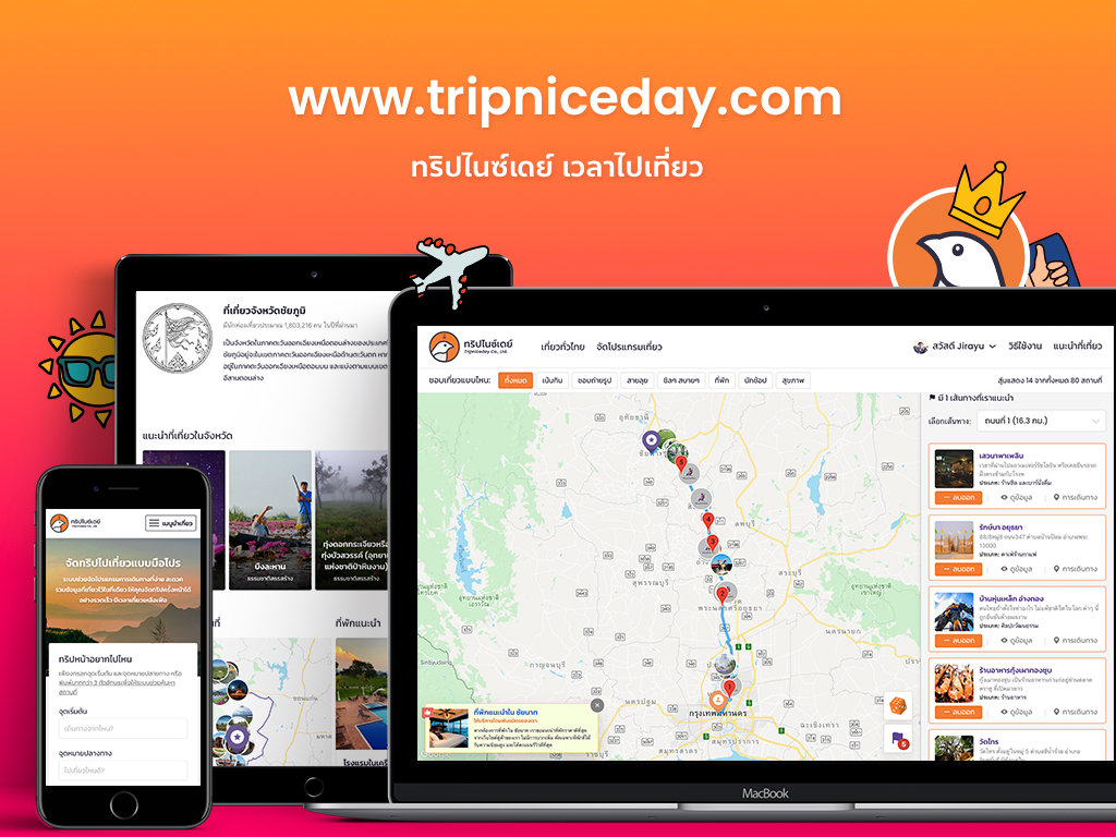 tripniceday.com