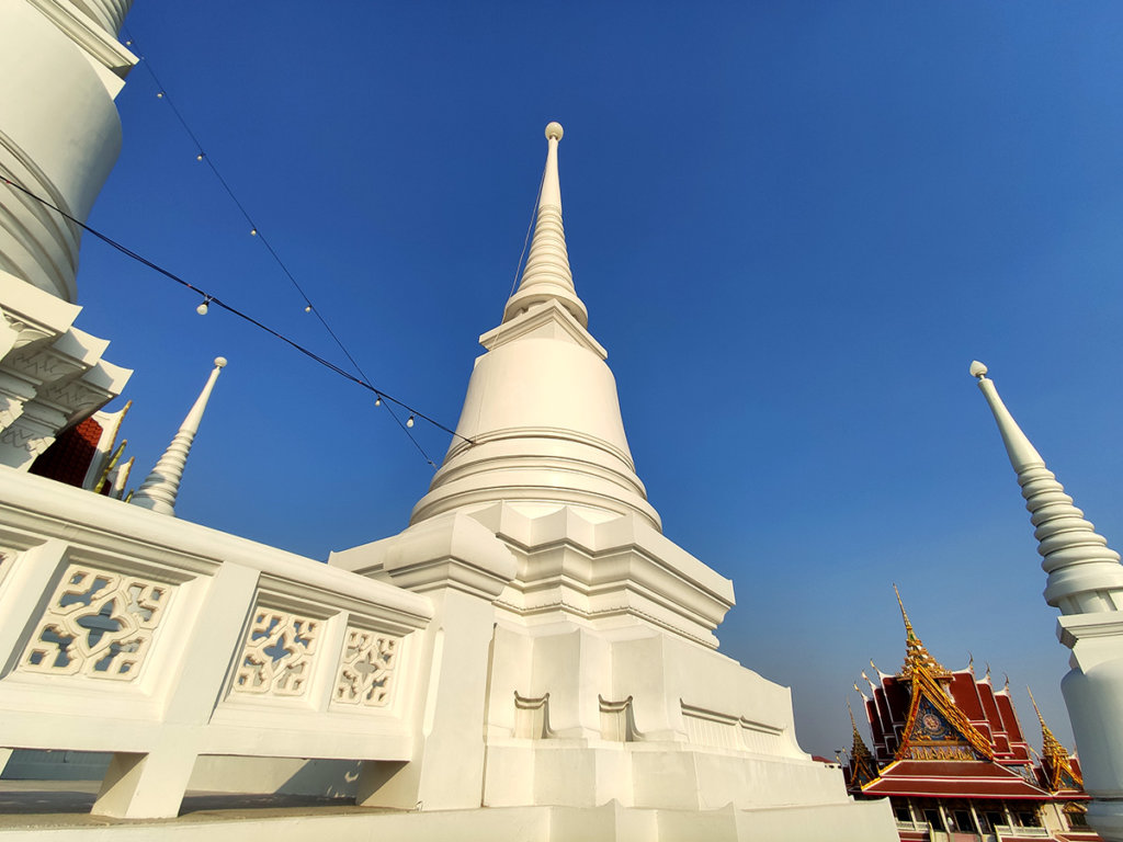 wat asokaram