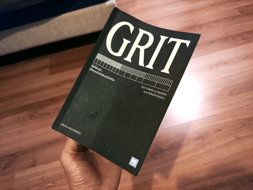 grit-the-power-of-passion-and-perseverance