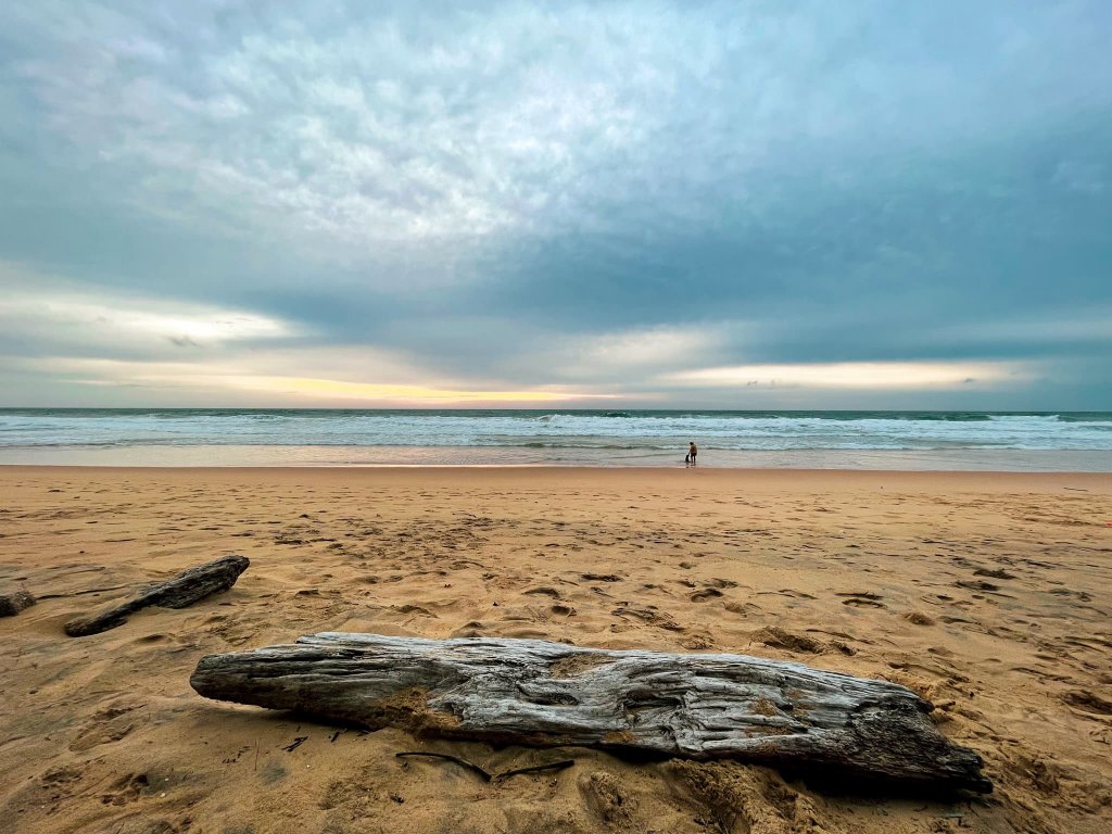 phuket-karon-beach